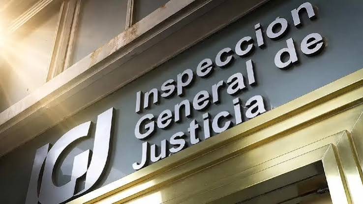 IGJ prorrogó el régimen especial para regularizar estados contables